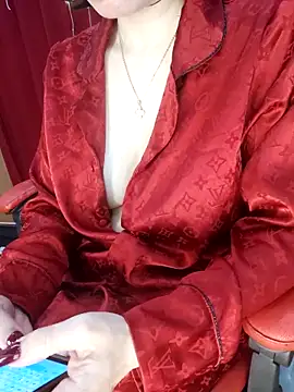 Alone nothing online show from 4, 3, 2026