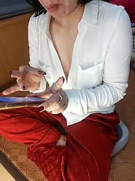 Alone nothing online show from 21, 2, 2026