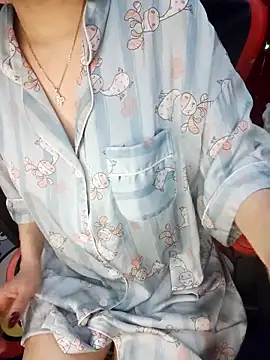 Alone nothing online show from 24, 3, 2026