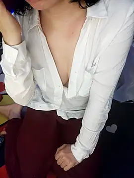 Alone nothing online show from 19, 1, 2026