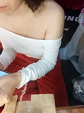 Alone nothing online show from 19, 12, 2025