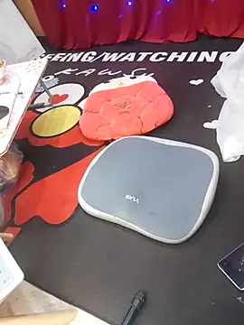 Alone nothing online show from 7, 1, 2026