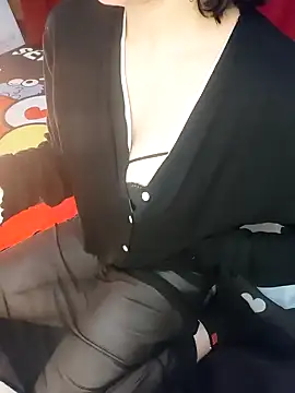 Alone nothing online show from 13, 1, 2026