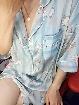 Alone nothing online show from 20, 3, 2026