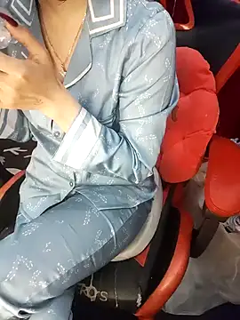 Alone nothing online show from 7, 3, 2026