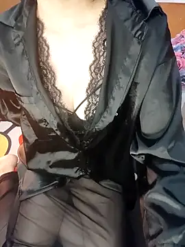 Alone nothing online show from 11, 2, 2026