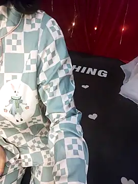 Alone nothing online show from 1, 2, 2026