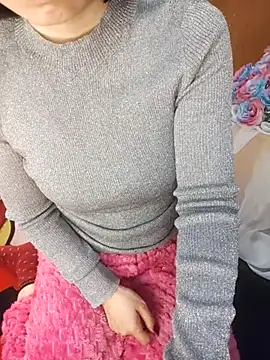 Alone nothing online show from 13, 2, 2026