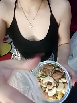 Alone nothing online show from 26, 2, 2026