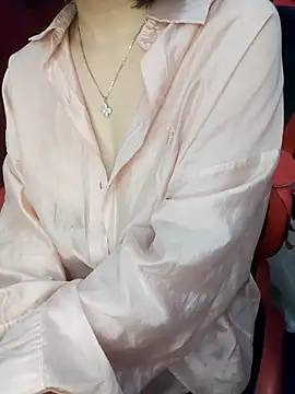 Alone nothing online show from 31, 3, 2026