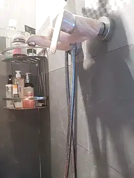 Alone nothing online show from 8, 3, 2026