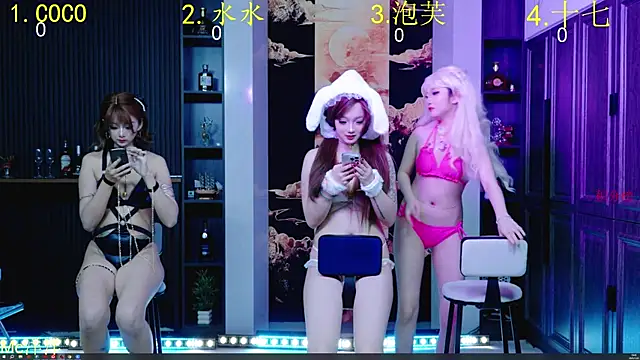 HRB HAPPY online show from 5, 12, 2025