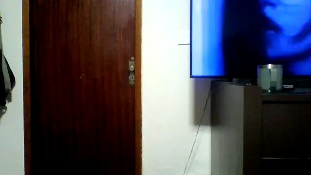 laysfregd2025 online show from 17, 12, 2025