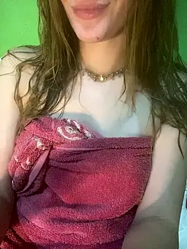 laysfregd2025 online show from 13, 1, 2026