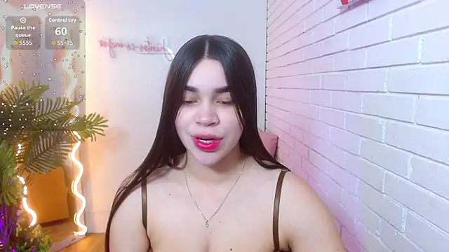 Ninna tay online show from 20, 12, 2025