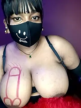 Husan-e-Dimple online show from 9, 1, 2026