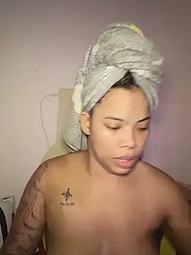 Cinpussie89 online show from 6, 6, 2026