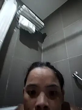 Cinpussie89 online show from 14, 1, 2026