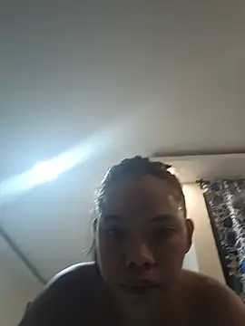 Cinpussie89 online show from 22, 5, 2026