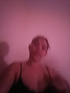 Cinpussie89 online show from 17, 5, 2026