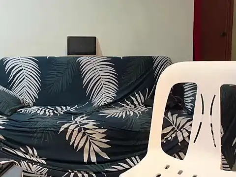 Cinpussie89 online show from 5, 1, 2026