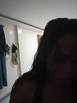 Cinpussie89 online show from 3, 6, 2026