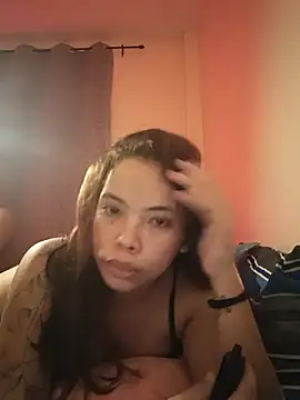 Cinpussie89 online show from 21, 5, 2026