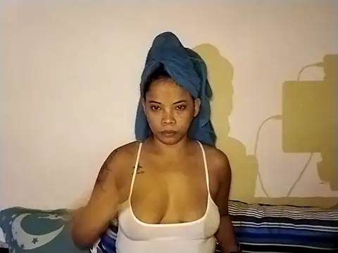 Cinpussie89 online show from 30, 5, 2026