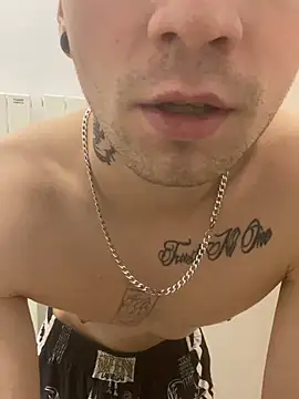 squty online show from 11, 1, 2026