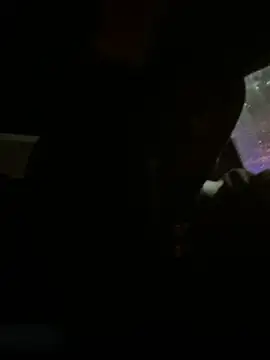 squty online show from 20, 12, 2025