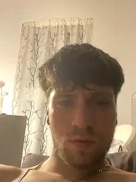 squty online show from 18, 12, 2025