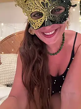 Deborahoff online show from 26, 5, 2026