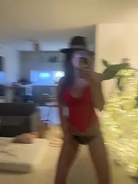 Deborahoff online show from 20, 12, 2025