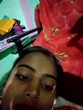 kami sexe online show from 15, 1, 2026