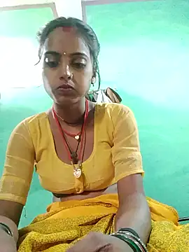 kami sexe online show from 11, 1, 2026