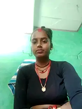 kami sexe online show from 20, 12, 2025