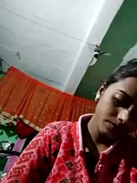 kami sexe online show from 7, 1, 2026