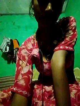 kami sexe online show from 1, 7, 2026