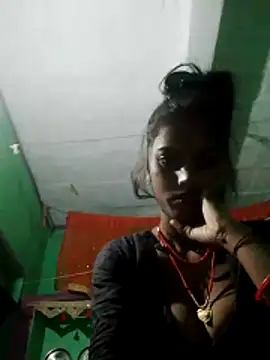 kami sexe online show from 20, 12, 2025