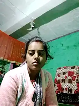 kami sexe online show from 9, 1, 2026