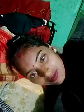 kami sexe online show from 22, 12, 2025