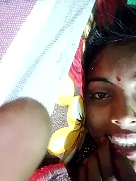 kami sexe online show from 12, 1, 2026