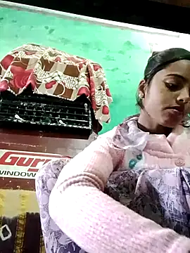 kami sexe online show from 9, 1, 2026