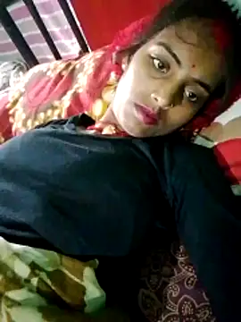 kami sexe online show from 30, 6, 2026