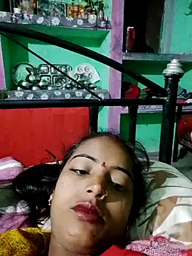 kami sexe online show from 6, 1, 2026