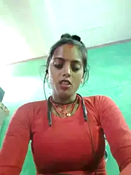 kami sexe online show from 23, 12, 2025