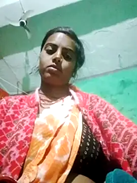 kami sexe online show from 16, 12, 2025