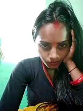 kami sexe online show from 22, 12, 2025