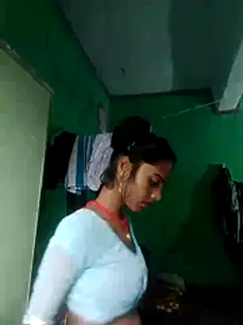 kami sexe online show from 7, 7, 2026