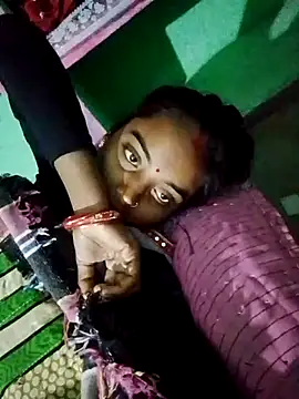 kami sexe online show from 14, 1, 2026